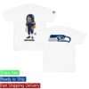 Dtmf Merch Store Seahawks Concho Shirt 2 Dtmf Merch Store Seahawks Concho Shirt