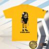 Dtmf Merch Store Steelers Concho Shirt 1 Dtmf Merch Store Steelers Concho Shirt