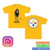 Dtmf Merch Store Steelers Concho Shirt 2 Dtmf Merch Store Steelers Concho Shirt