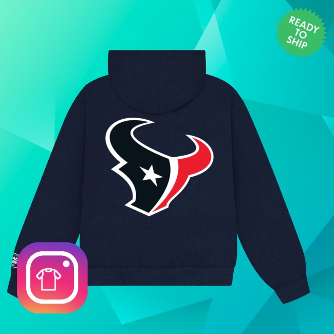 Dtmf Merch Store Titans Concho Hoodie 4 Dtmf Merch Store Titans Concho Hoodie