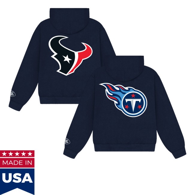 Dtmf Merch Store Titans Concho Hoodie 5 Dtmf Merch Store Titans Concho Hoodie