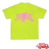Duck Duck Goose Merch Store Bunny Neon Shirt 3 kenny Duck Duck Goose Merch Store Bunny Neon Shirt