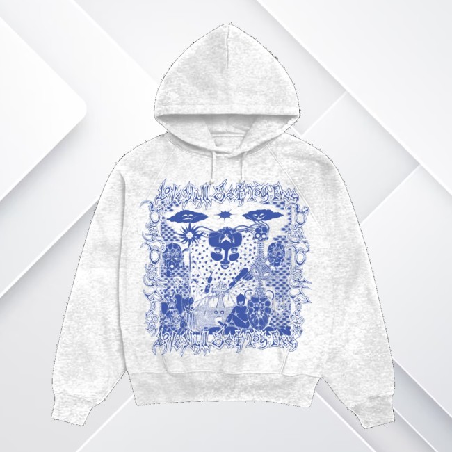 kenny Duck Duck Goose Merch Store Hangman Hoodie kenny Duck Duck Goose Merch Store Hangman Hoodie