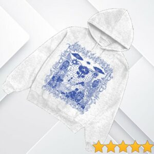 kenny Duck Duck Goose Merch Store Hangman Hoodies kenny Duck Duck Goose Merch Store Hangman Hoodies