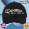 kenny Duck Duck Goose Merch Store Script Black Hat