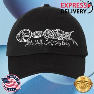 kenny Duck Duck Goose Merch Store Script Black Hat