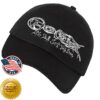 kenny Duck Duck Goose Merch Store Script Black Hats