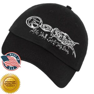 kenny Duck Duck Goose Merch Store Script Black Hats