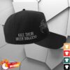 kenny Dvntusa Store Merch Kill Them With Success Hatss