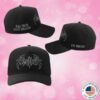 kenny Dvntusa Store Merch Kill Them With Success Hatsss