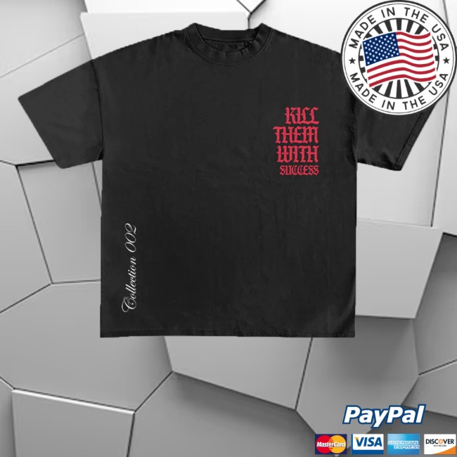 kenny Dvntusa Store Merch Premium Tiger Shirt kenny Dvntusa Store Merch Premium Tiger Shirt