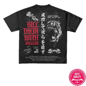 kenny Dvntusa Store Merch Premium Tiger Shirts kenny Dvntusa Store Merch Premium Tiger Shirts