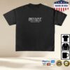 kenny Dvntusa Store Merch Premium Wheel Collection Shirts