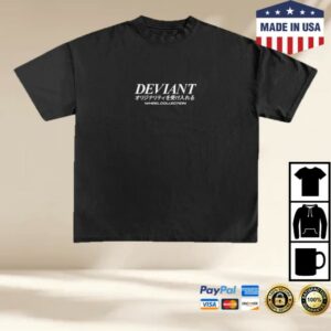 kenny Dvntusa Store Merch Premium Wheel Collection Shirts