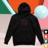 Dyenamik Merch Store Monster Hunter Apex Hoodie 7 Dyenamik Merch Store Monster Hunter Apex Hoodie