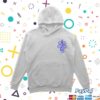 Dyenamik Merch Store Monster Hunter Arkveld Hoodie