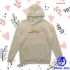 Dyenamik Merch Store Monster Hunter Weapons Hoodie
