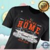 Dymelyfe Merch Shop Miami Hurricanes Men's Coming Home Tee 2 kenny Dymelyfe Merch Shop Miami Hurricanes Mens Coming Home Teew