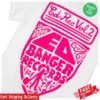 kenny Ed Banger Records Store Merch Ed Rec Vol2 T Shirtw