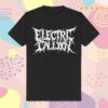 Electric Callboy Merch Store Tanzneid Deathcore Shirt