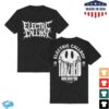 Electric Callboy Merch Store Tanzneid Deathcore Shirt