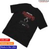 Emily The Strange Merch Store The Original Stranger Thing Shirt