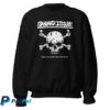 Epic Merch Store American Hardcore Punk Crewneck 4 kenny Epic Merch Store American Hardcore Punk Crewneck