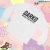 kenny Epic Merch Store Darko Hpsc Longsleeve0