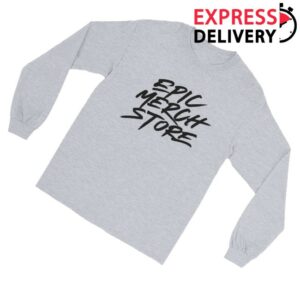 kenny Epic Merch Store Ems Longsleeve1