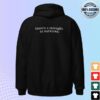 kenny Epic Merch Store The Long Walk Hoodie