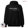 kenny Epic Merch Store The Long Walk Hoodie1
