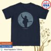Ernest Merch Shop Store Silhouette Tee 6 Ernest Merch Shop Store Silhouette Tee