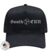 Ernest Merch Shop Store Southern Hat