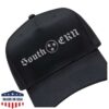 Ernest Merch Shop Store Southern Hat