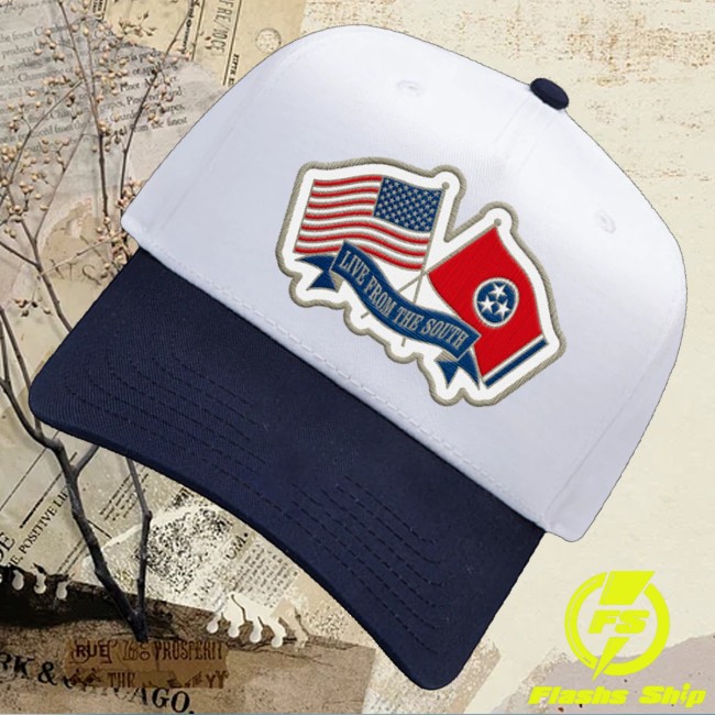 Ernest Merch Store Flags Patch Hat 3 Ernest Merch Store Flags Patch Hat