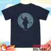 Ernest Merch Store Silhouette Tee 7 Ernest Merch Store Silhouette Tee