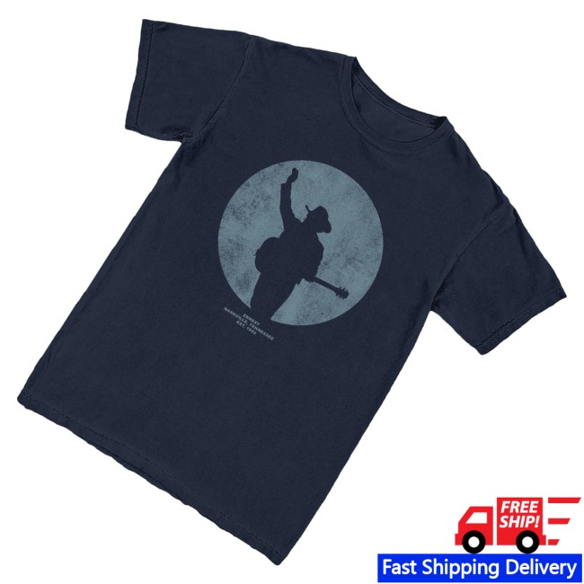 Ernest Merch Store Silhouette Tee 3 Ernest Merch Store Silhouette Tee