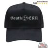 Ernest Merch Store Southern Hat