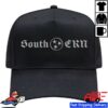 Ernest Merch Store Southern Hat 6 Ernest Merch Store Southern Hat