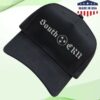 Ernest Merch Store Southern Hat 1 Ernest Merch Store Southern Hat