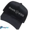 Ernest Merch Store Southern Hat