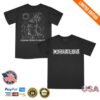 Xibalba Merch Store Fuck Ice Shirt
