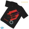 Erra Merch Store Emblem Shirt 1 Erra Merch Store Emblem Shirt