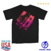 Erra Merch Store Neon Burst Shirt 7 Erra Merch Store Neon Burst Shirt