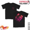 Erra Merch Store Neon Burst Shirt 2 Erra Merch Store Neon Burst Shirt