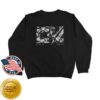 Erra Merch Store S.O.T.E Long Sleeve 1 Erra Merch Store S.O.T.E Long Sleeve