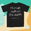 Erra Merch Store S.O.T.E Shirt 4 Erra Merch Store S.O.T.E Shirt