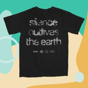 Erra Merch Store S.O.T.E Shirt