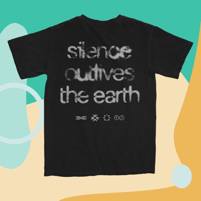 Erra Merch Store S.O.T.E Shirt 3 Erra Merch Store S.O.T.E Shirt