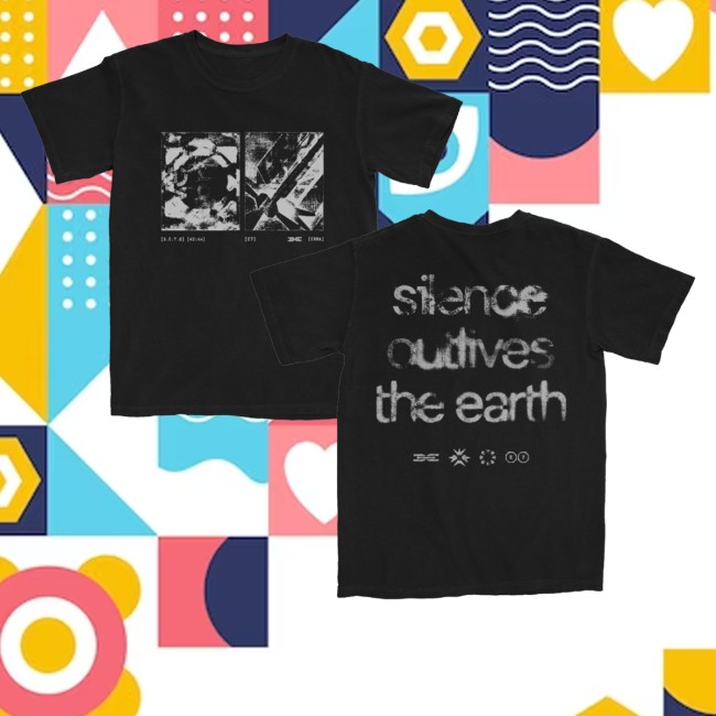 Erra Merch Store S.O.T.E Shirt 5 Erra Merch Store S.O.T.E Shirt